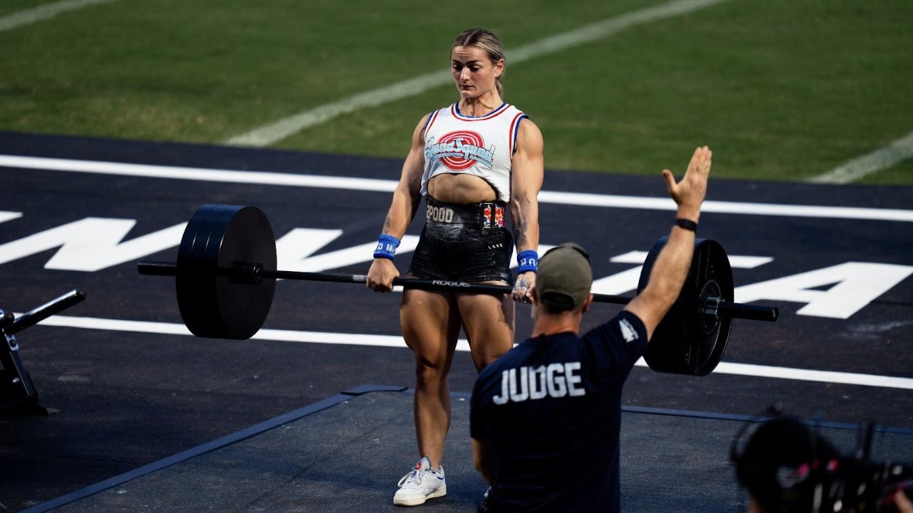 personal branding examples